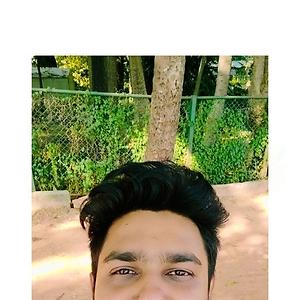 26-35