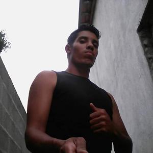 26-35