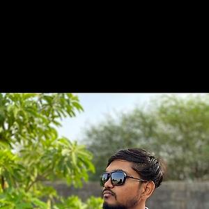 26-35