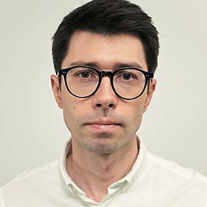 36-50