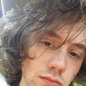18-25