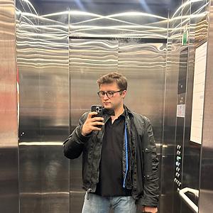 26-35