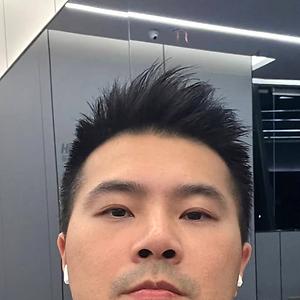 36-50