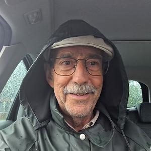 51+