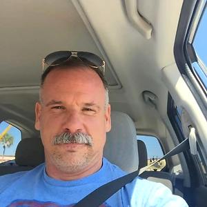 51+