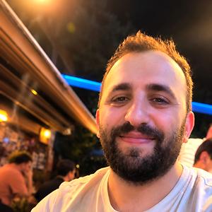 26-35