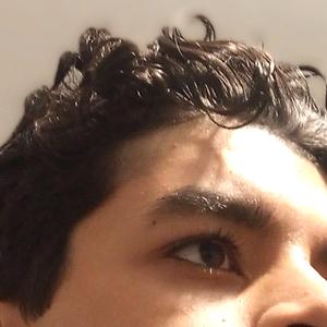 18-25