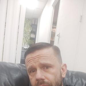 36-50