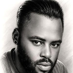 26-35