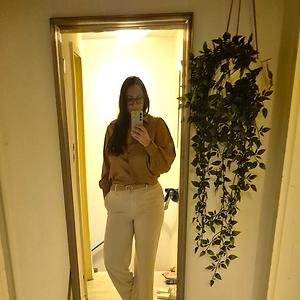 36-50