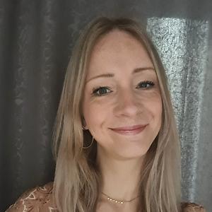 36-50