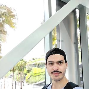 18-25