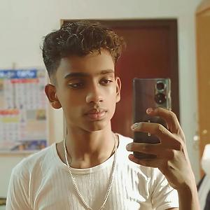 18-25