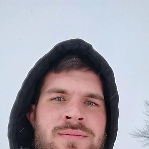 26-35