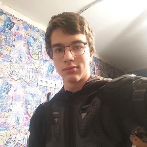 18-25