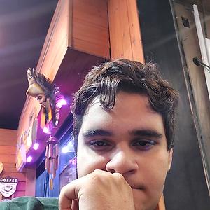 18-25