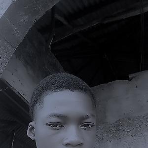 18-25