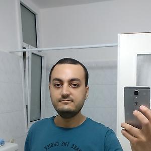 36-50