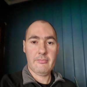 36-50