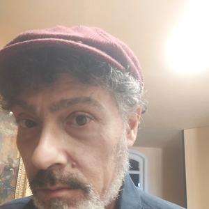 36-50