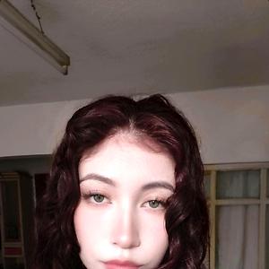 18-25