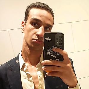 18-25