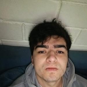 18-25