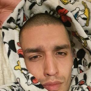 26-35