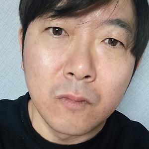 36-50