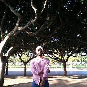 26-35