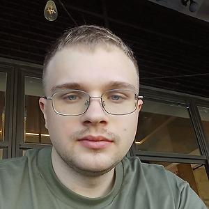 26-35