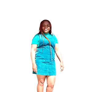 36-50