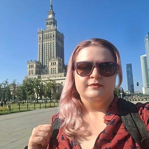 36-50