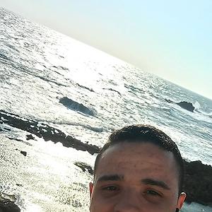 18-25