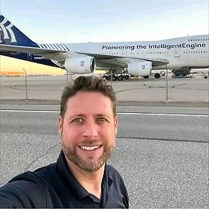 36-50