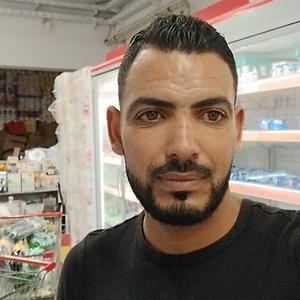 26-35