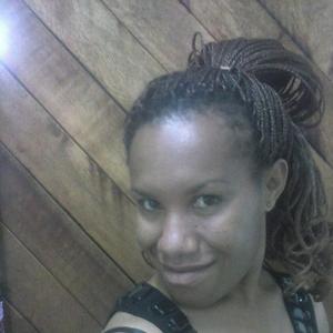 36-50