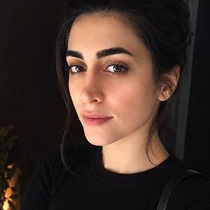 36-50