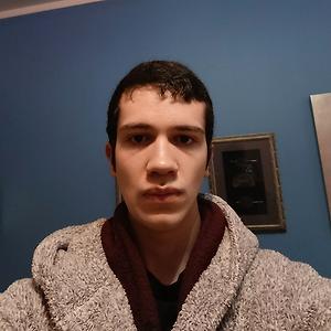 18-25