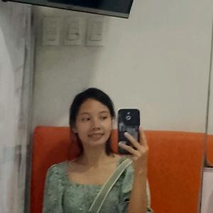 18-25