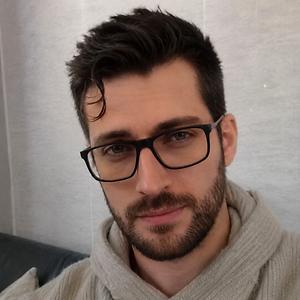 36-50