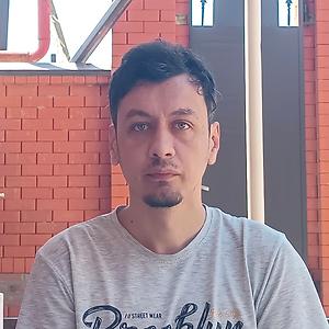 26-35