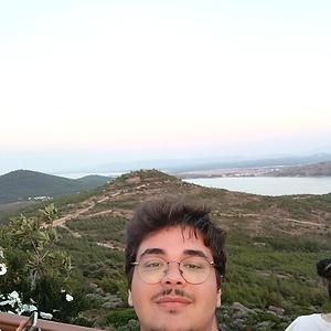18-25
