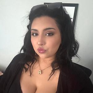 18-25