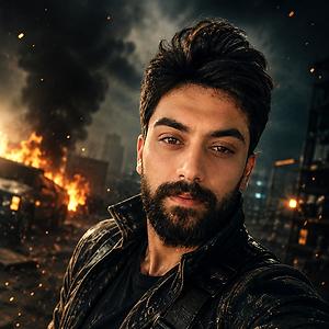 26-35
