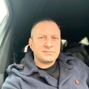 36-50