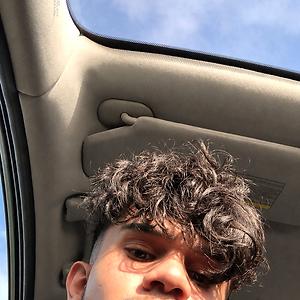 18-25