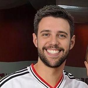 26-35