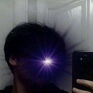18-25