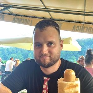 26-35